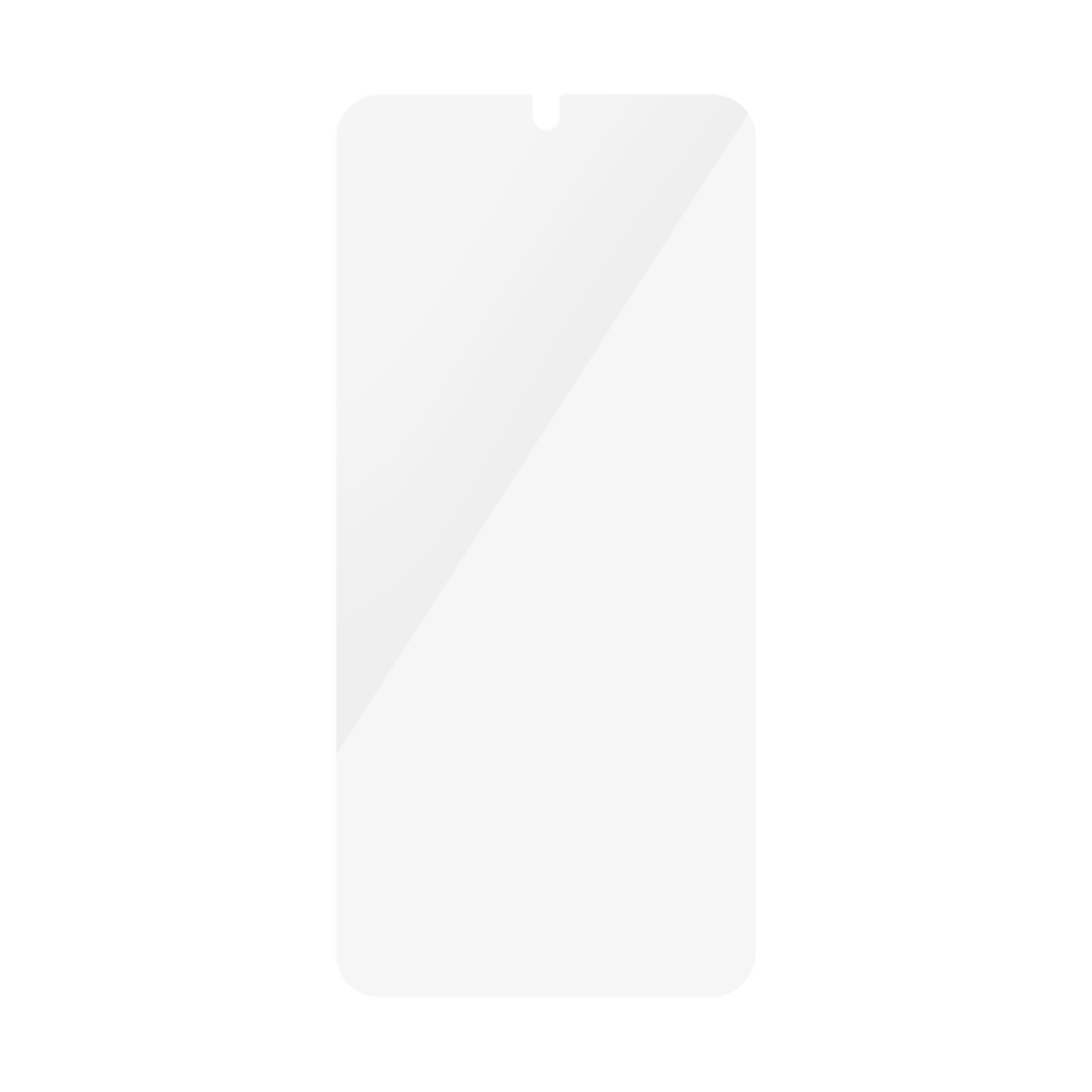igt skärmskydd Samsung 50 styck PanzerGlass BULKSAFE95667 5711724356674 Skärm- och Baksidesskydd till Mobiltelefoner BULKS