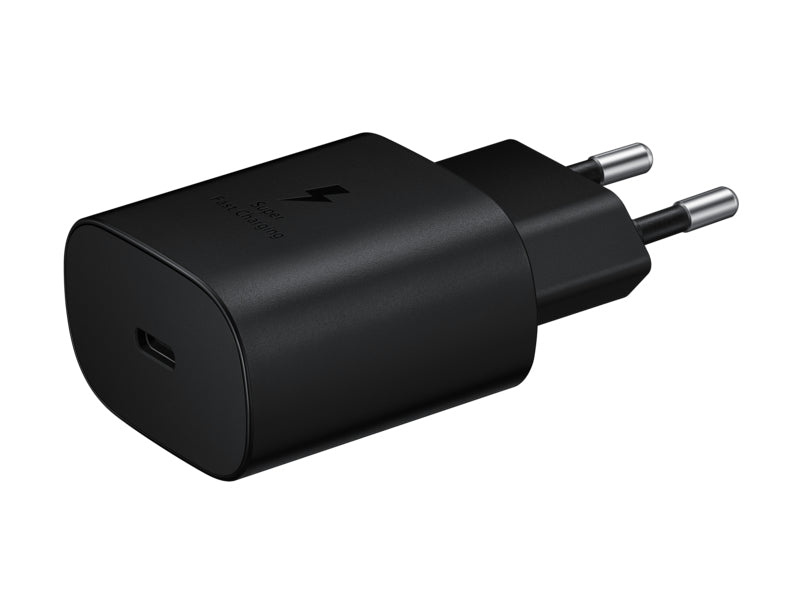 BEGWW 8801643979393 Mobilladdare EP-TA800 www.electricalstuff.se ElectricalStuff.se Samsung EP-TA800 Mobiltelefon Svart