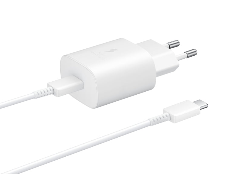 nabb laddning inomhus Samsung EP-TA800XWEGWW 8801643979379 Mobilladdare EP-TA800 www.electricalstuff.se ElectricalStuff.se