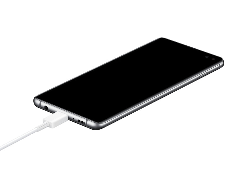WW 8801643979379 Mobilladdare EP-TA800 www.electricalstuff.se ElectricalStuff.se Samsung EP-TA800 Mobiltelefon Vit AC Sn