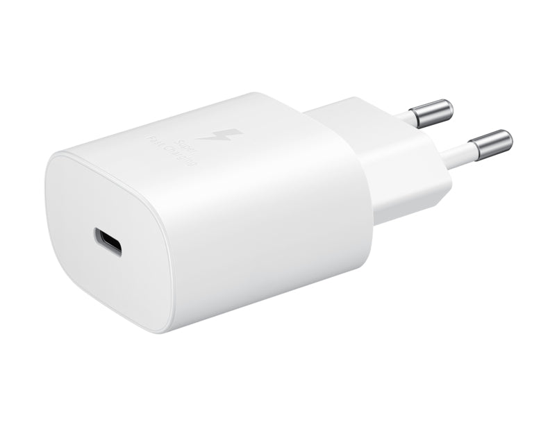 GWW 8801643979379 Mobilladdare EP-TA800 www.electricalstuff.se ElectricalStuff.se Samsung EP-TA800 Mobiltelefon Vit AC S