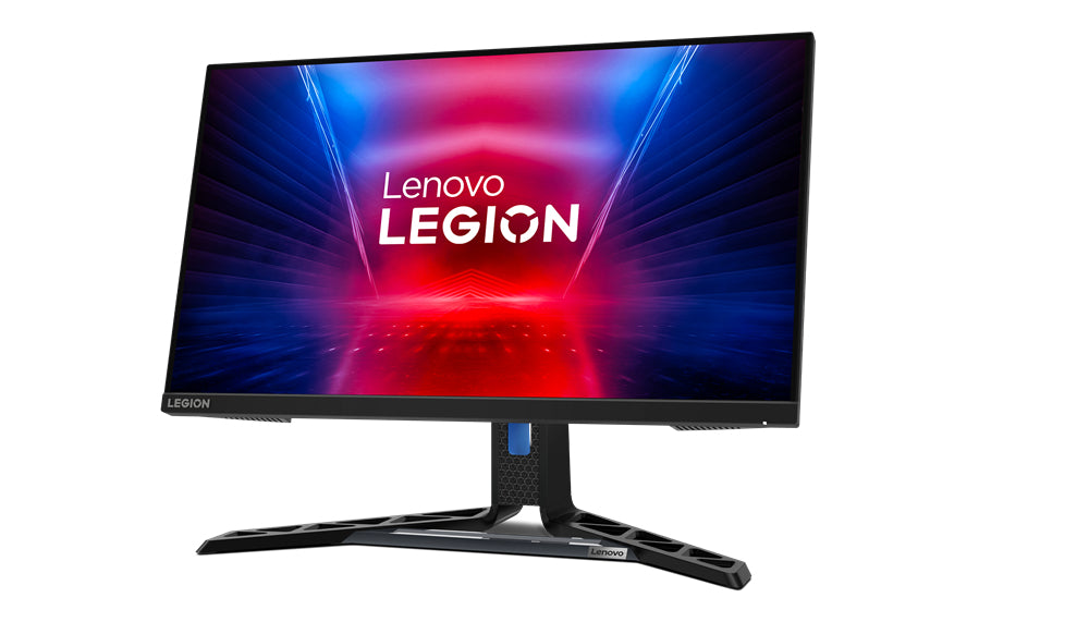 art Lenovo 67B8GACBEU 0197529455845|197529455845 Platta Pc-Skärmar Legion R25f-30 www.electricalstuff.se ElectricalStuff.se