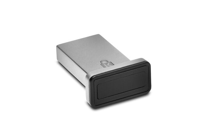 www.electricalstuff.se ElectricalStuff.se Kensington VeriMark ™ IT-fingeravtrycksnyckel - Windows Hello ™ och for Business