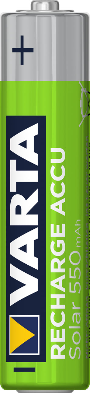 id (NiMH) Varta 4008496808083 4008496808083 Hushållsbatterier 4008496808083 www.electricalstuff.se ElectricalStuff.se Va