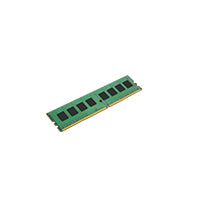 www.electricalstuff.se ElectricalStuff.se Kingston Technology ValueRAM KVR32N22S8/8 RAM-minnen 8 GB 1 x 8 GB DDR4 3200 MHz