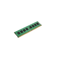 www.electricalstuff.se ElectricalStuff.se Kingston Technology ValueRAM KVR32N22D8/16 RAM-minnen 16 GB 1 x 16 GB DDR4 3200