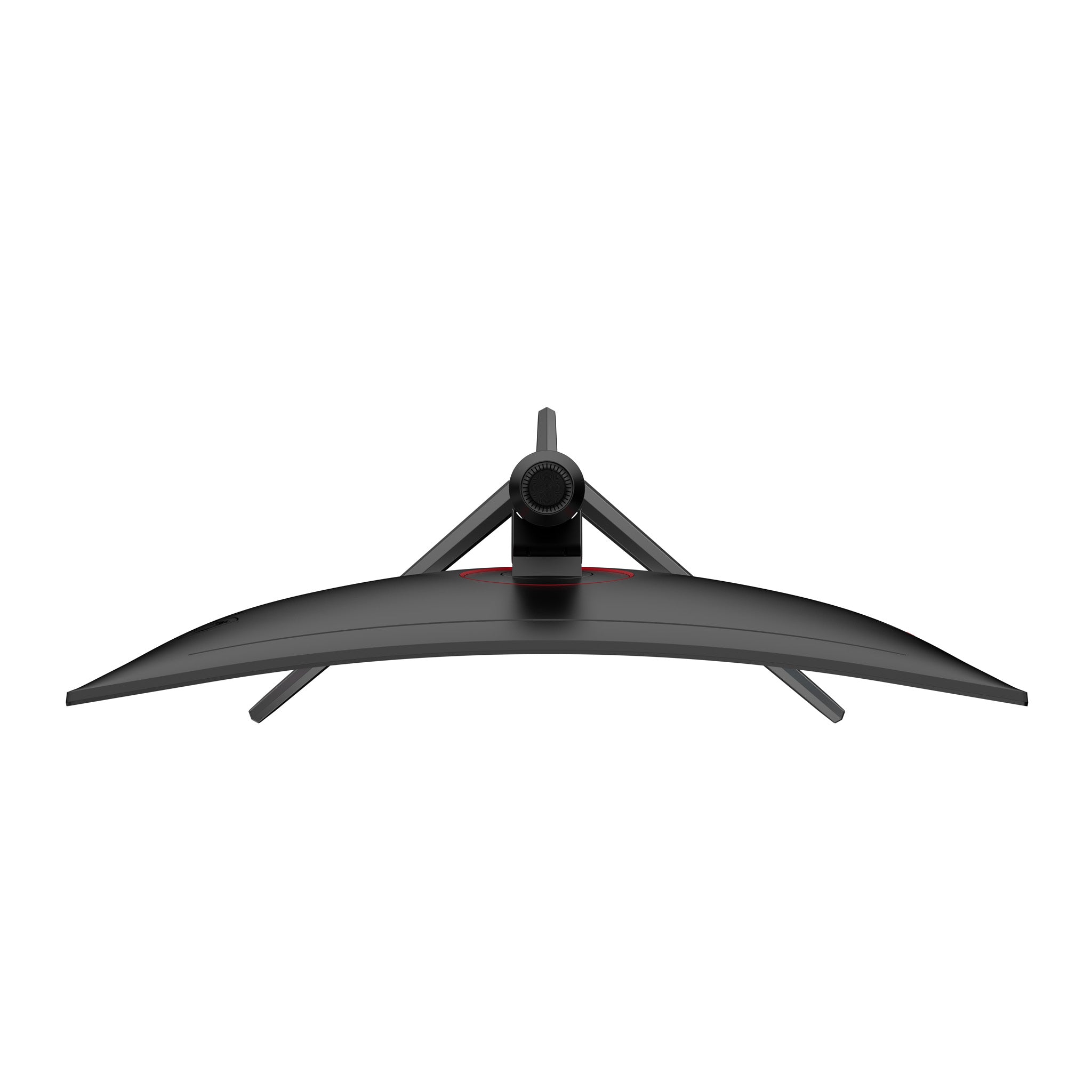 0824142331187|824142331187 Platta Pc-Skärmar G32CQ5P www.electricalstuff.se ElectricalStuff.se MSI G32CQ5P platta pc-skä