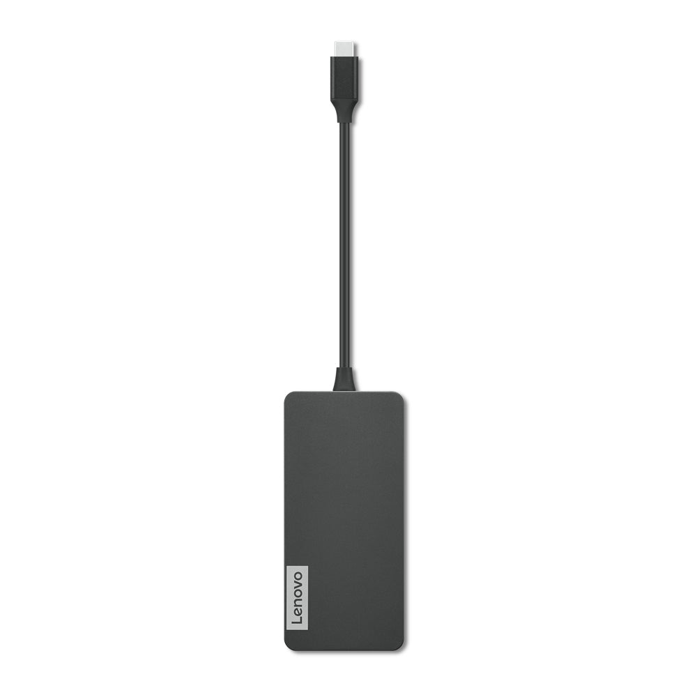 www.electricalstuff.se ElectricalStuff.se Lenovo GX90T77924 dockningsstationer för bärbara datorer Kabel USB 3.2 Gen 1 (3.