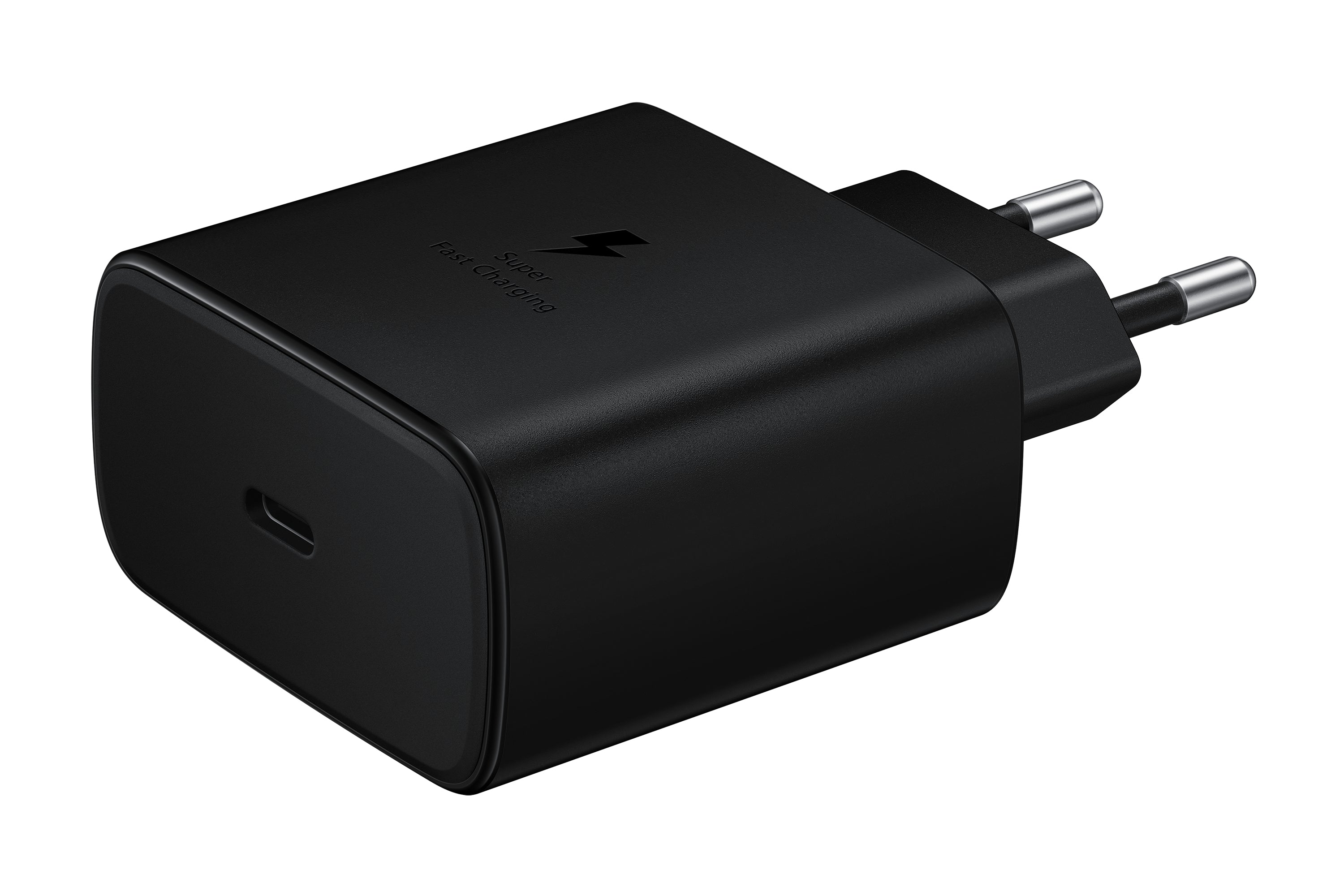 GWW 8806090104527|8717091764750 Mobilladdare EP-TA845 www.electricalstuff.se ElectricalStuff.se Samsung EP-TA845 Smartph