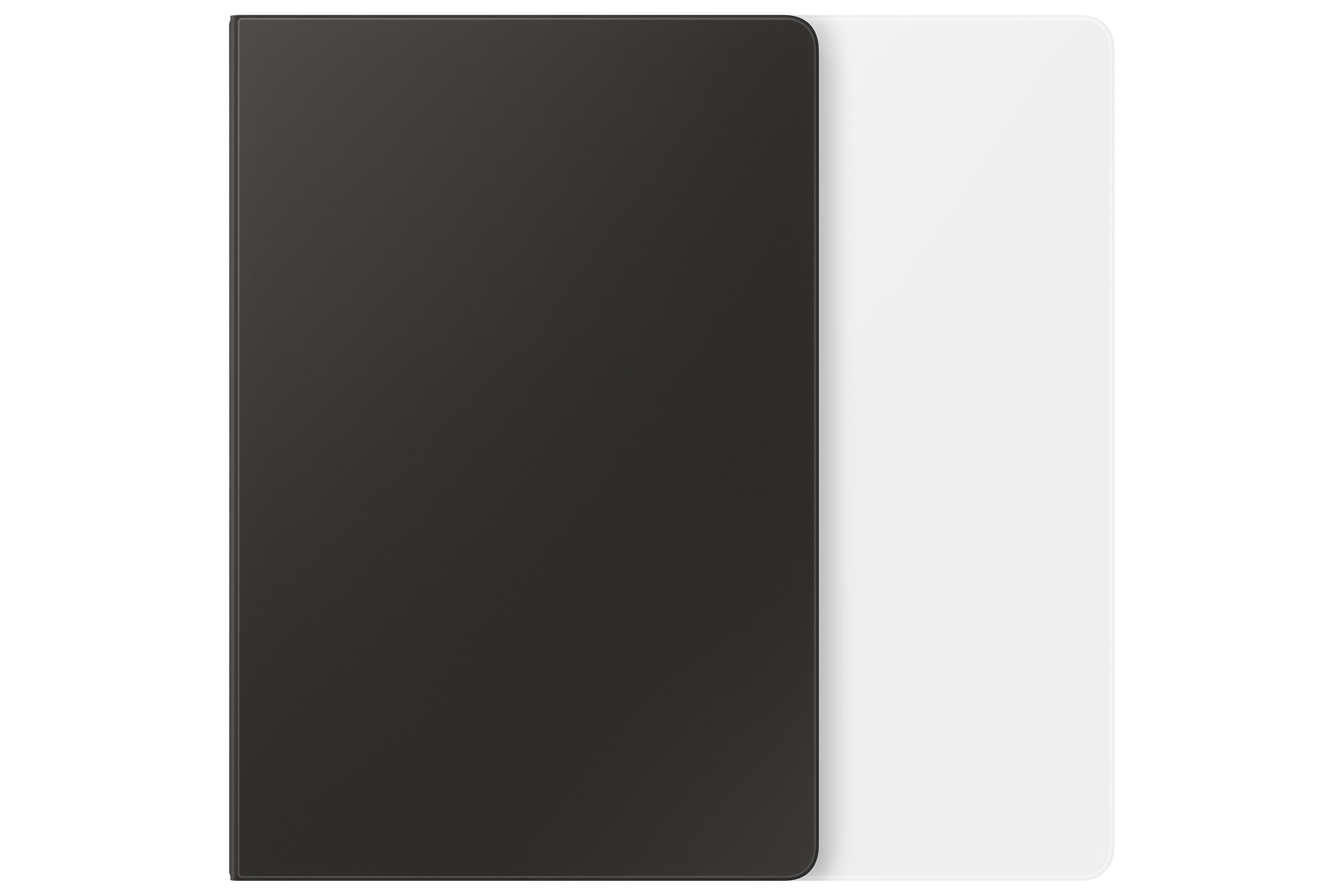 BX710PBEGWW iPad-fodral 27,9 cm (11") Omslag Svart Samsung EF-BX710PBEGWW 8806095110493 Ipad-Fodral EF-BX710PBEGWW www.ele