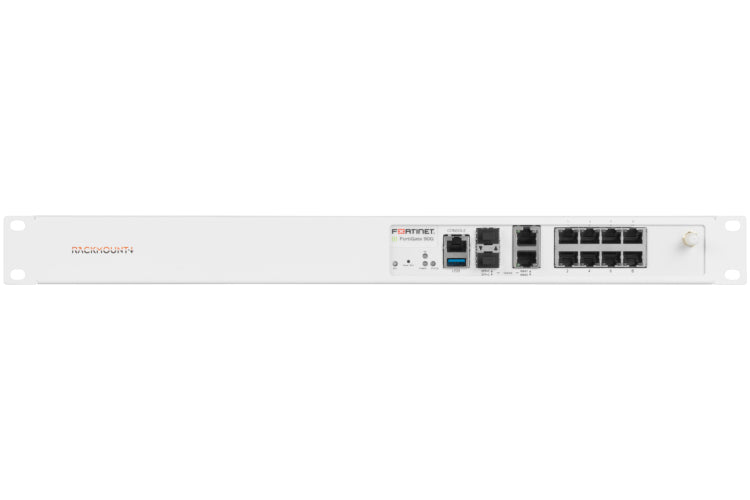 18868918079 Rack Tillbehör RM-FR-T19 www.electricalstuff.se ElectricalStuff.se Rackmount.IT RM-FR-T19 rack tillbehör Mon