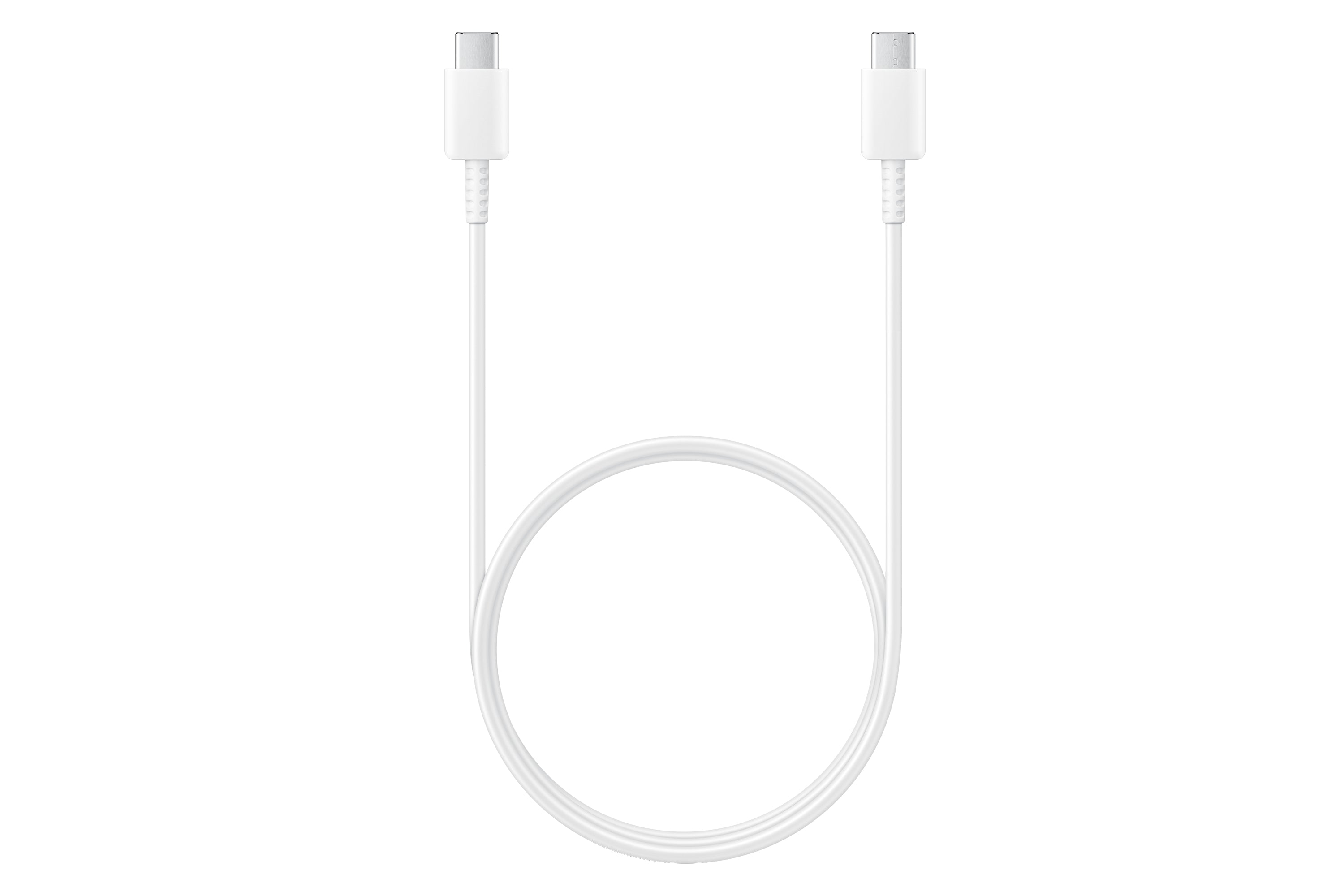 www.electricalstuff.se ElectricalStuff.se Samsung EP-DA705 USB-kablar 1 m USB C Vit Samsung EP-DA705BWEGWW 8801643993542 U