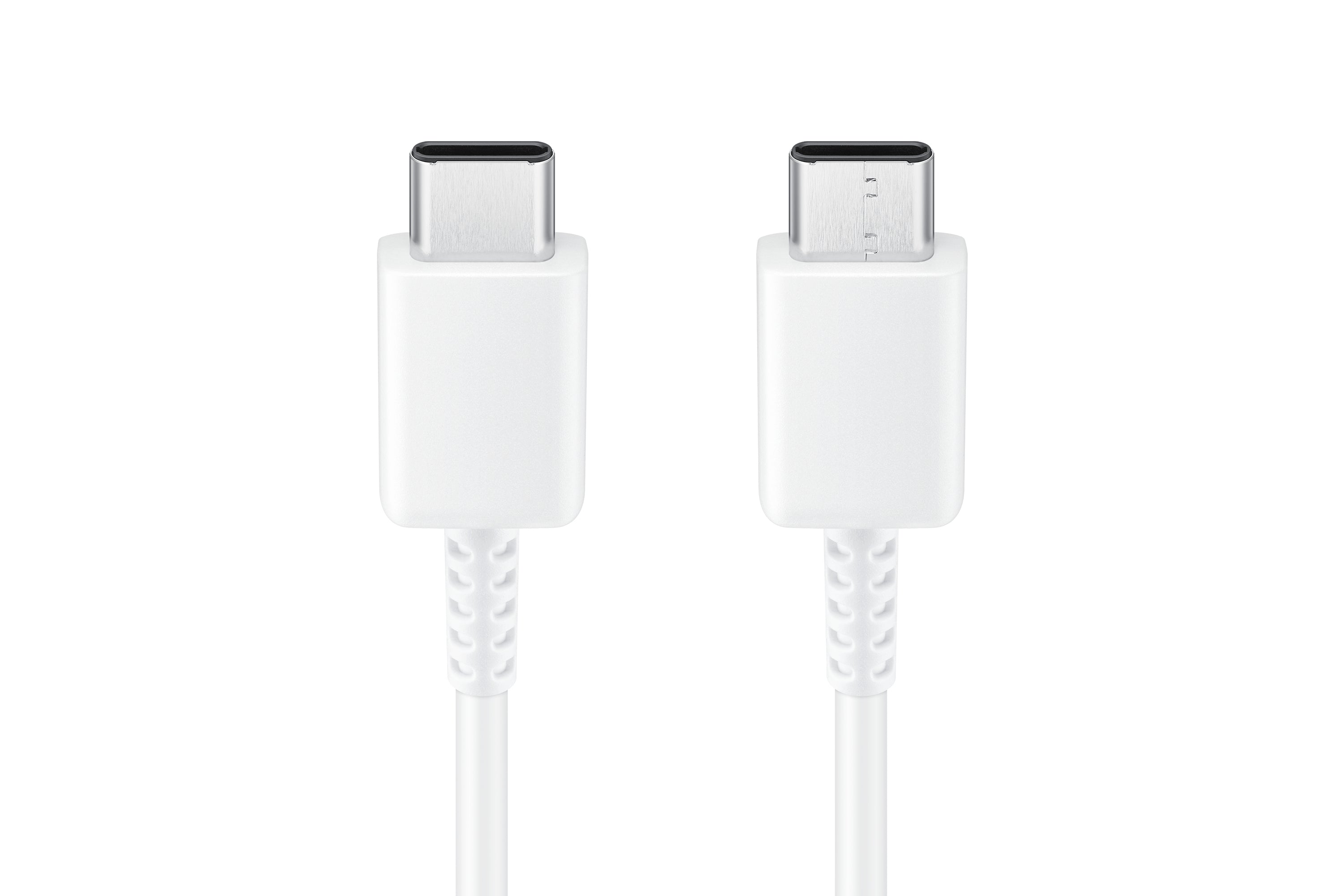 BWEGWW 8801643993542 USB-Kablar EP-DA705 www.electricalstuff.se ElectricalStuff.se Samsung EP-DA705 USB-kablar 1 m USB C