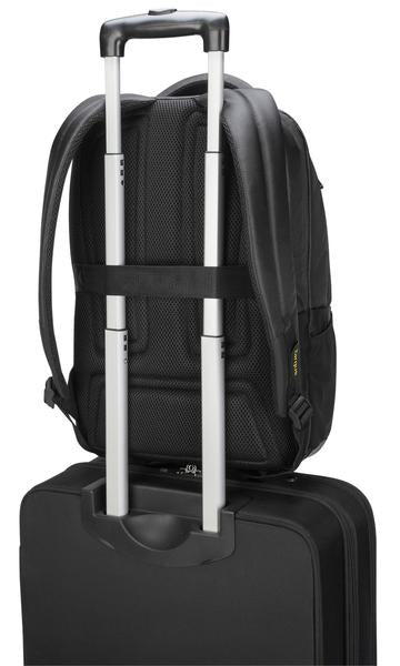 067|092636339067 Väskor Bärbara Datorer Citygear www.electricalstuff.se ElectricalStuff.se Targus Citygear 43,9 cm (17.3