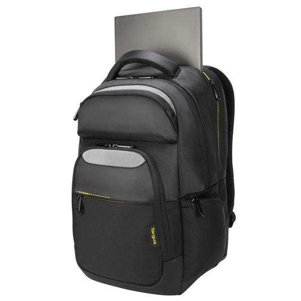 t Targus TCG670GL 5051794028010|0092636339067|092636339067 Väskor Bärbara Datorer Citygear www.electricalstuff.se Electric