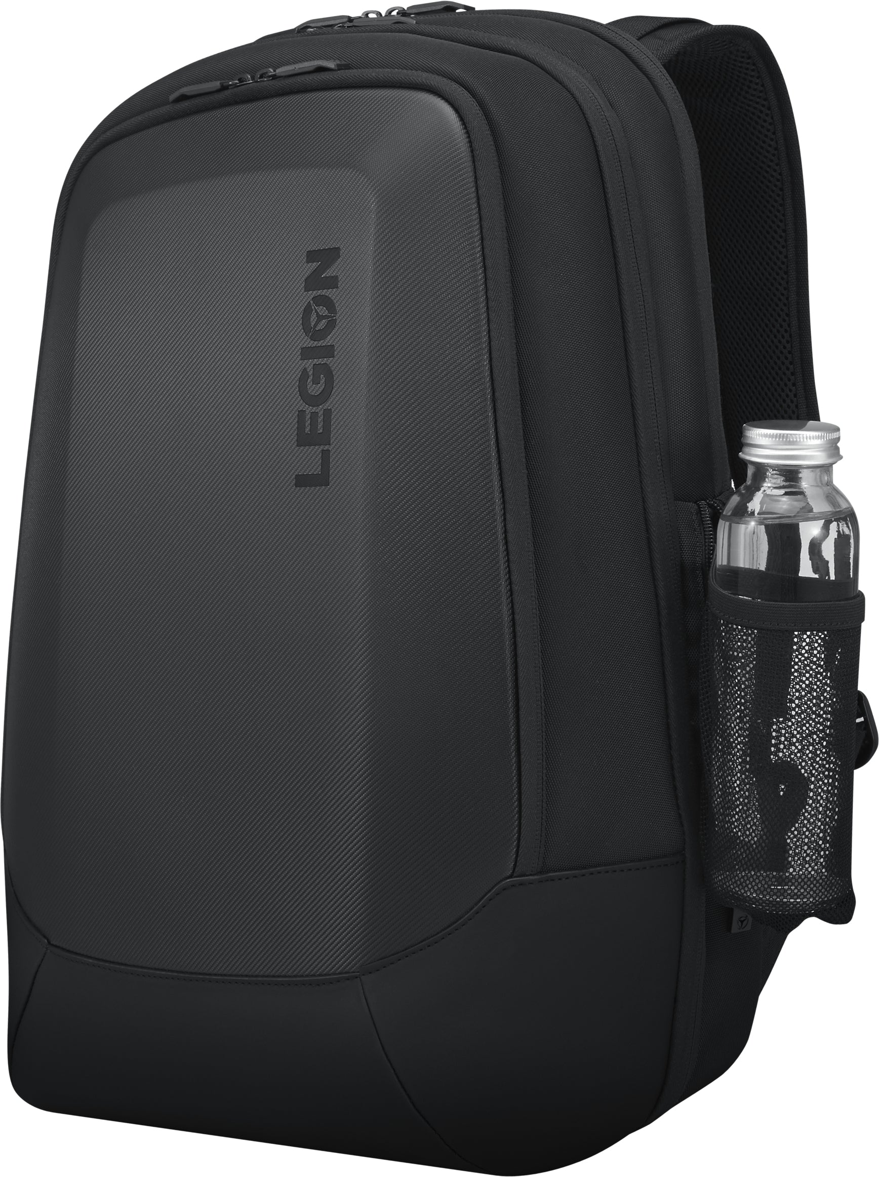 www.electricalstuff.se ElectricalStuff.se Lenovo GX40V10007 väskor bärbara datorer 43,9 cm (17.3") Ryggsäck Svart Lenovo G