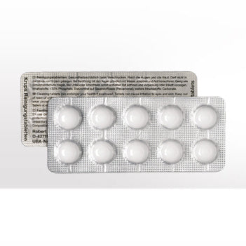 42122968|010942122968|3606330000009 Rengöring för Hushållsapparater XS300010 www.electricalstuff.se ElectricalStuff.se K