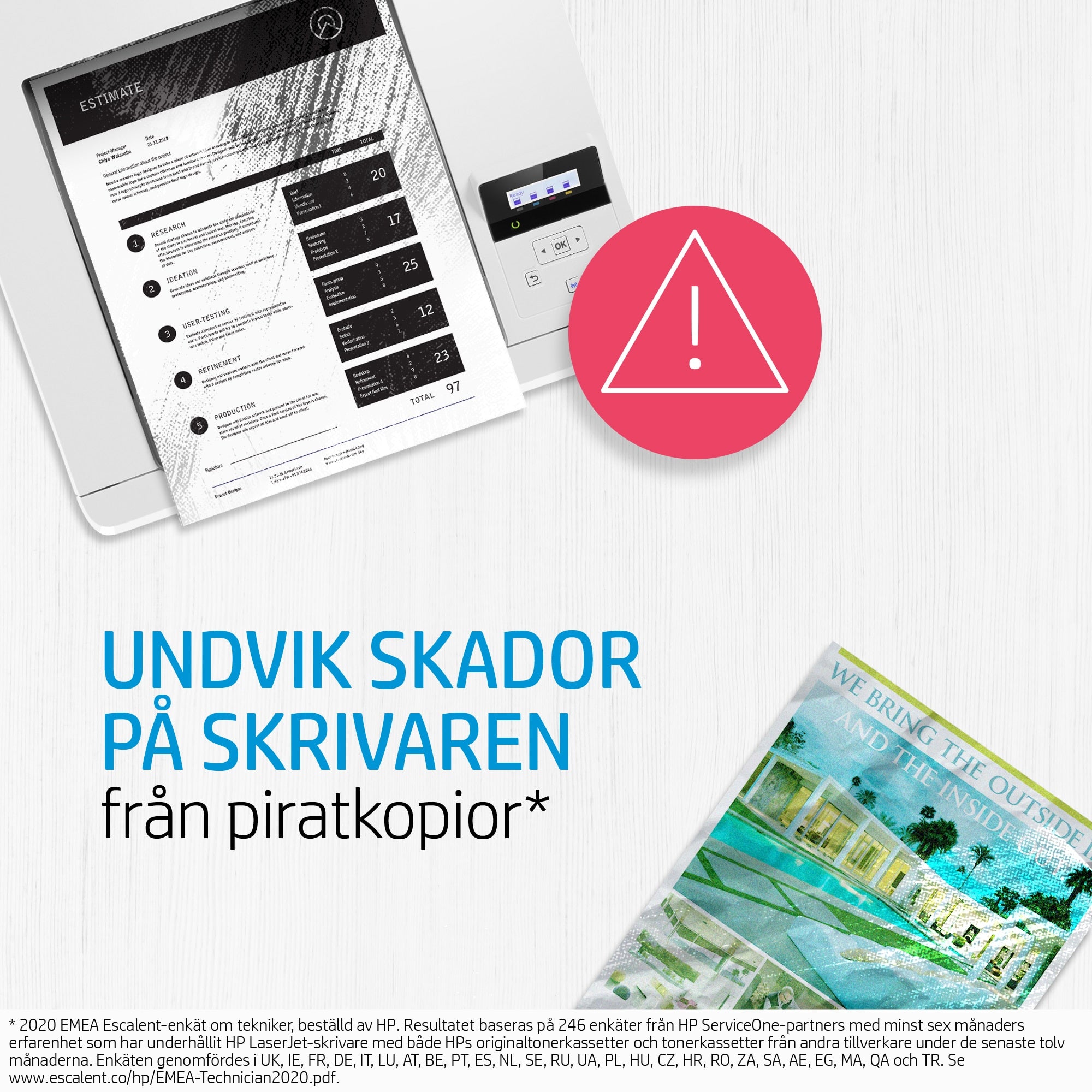 170036753|0689466270594|689466270594|5051395316073|4250354604485|4053162297104|0829160412443|829160412443|8291604124434|5052