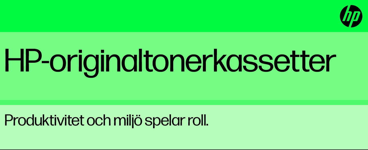27168|0193808127151|193808127151|0193808127144|193808127144|0193808127106|193808127106|0193808127113|193808127113|0193808127
