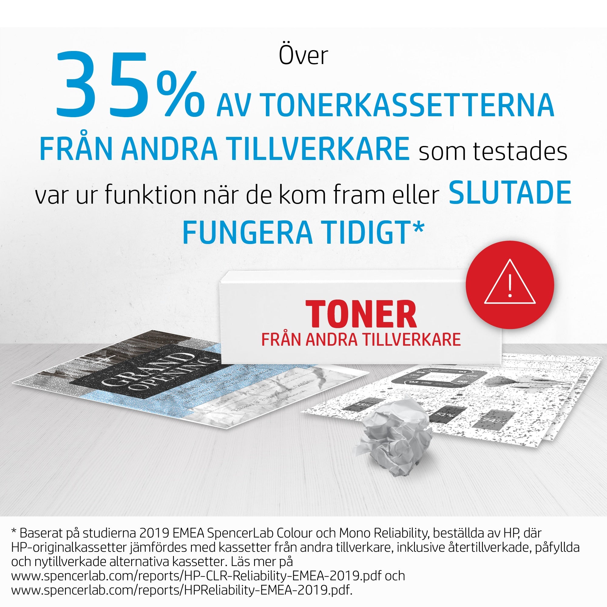 |5052461562332|5054230082317|5705965942222|5712505667392|4251231904636|0636267360078|636267360078|0193808127168|193808127168