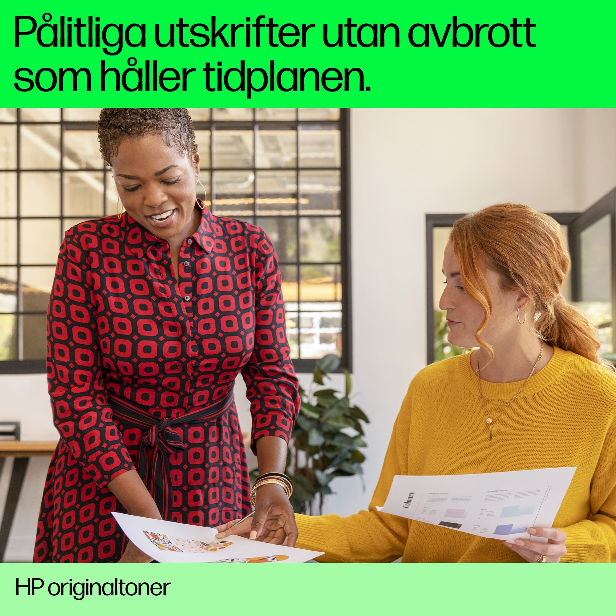 svart original LaserJet-tonerkassett HP CF530A 0190781106968|190781106968|0193808124907|193808124907|0193808124914|19380812