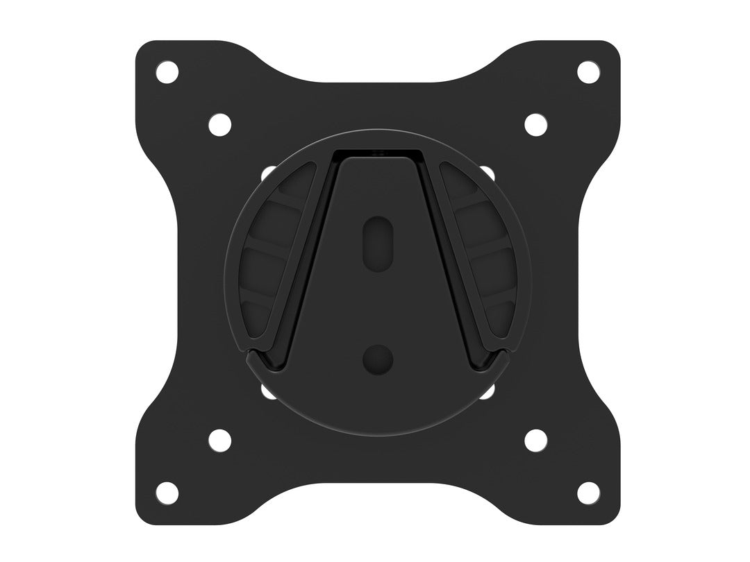 vart Multibrackets 7437 7350073737437 TV-fästen 7437 www.electricalstuff.se ElectricalStuff.se Multibrackets 7437 tv-fäs