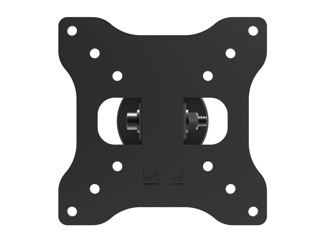 7 TV-fästen 7437 www.electricalstuff.se ElectricalStuff.se Multibrackets 7437 tv-fäste 81,3 cm (32") Svart Multibrackets