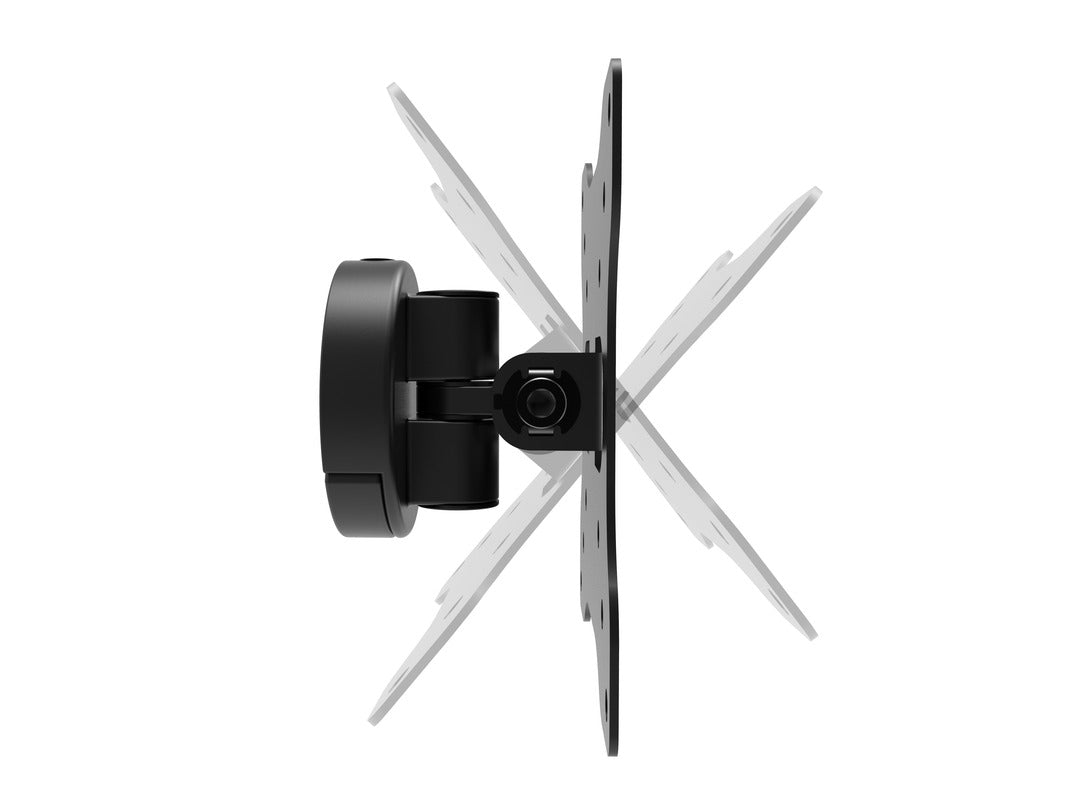 te 81,3 cm (32") Svart Multibrackets 7437 7350073737437 TV-fästen 7437 www.electricalstuff.se ElectricalStuff.se Multibr