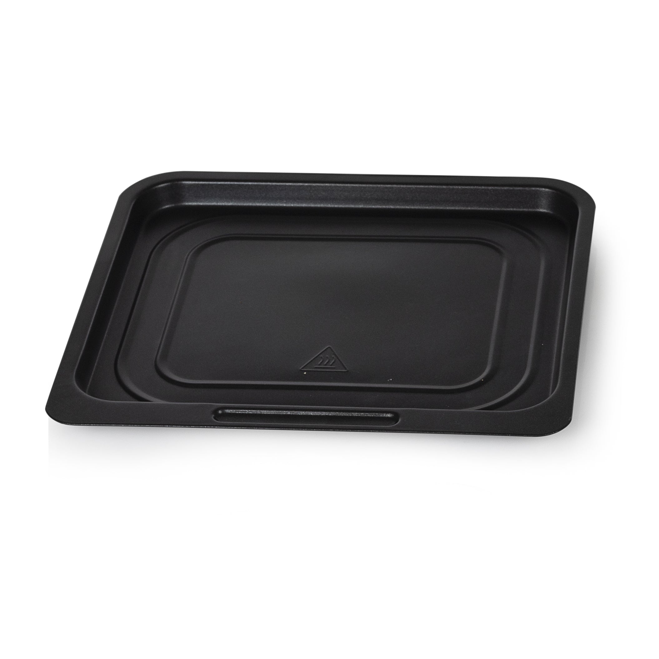 182065 www.electricalstuff.se ElectricalStuff.se Princess 182065 Single 10 l Fristående 1500 W Varmluftsfritös Silver Pr