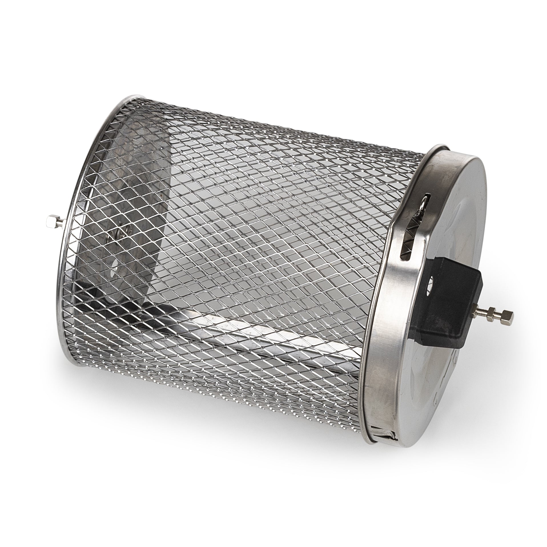 incess 01.182065.01.001 8713016091451 Fritöser 182065 www.electricalstuff.se ElectricalStuff.se Princess 182065 Single 1