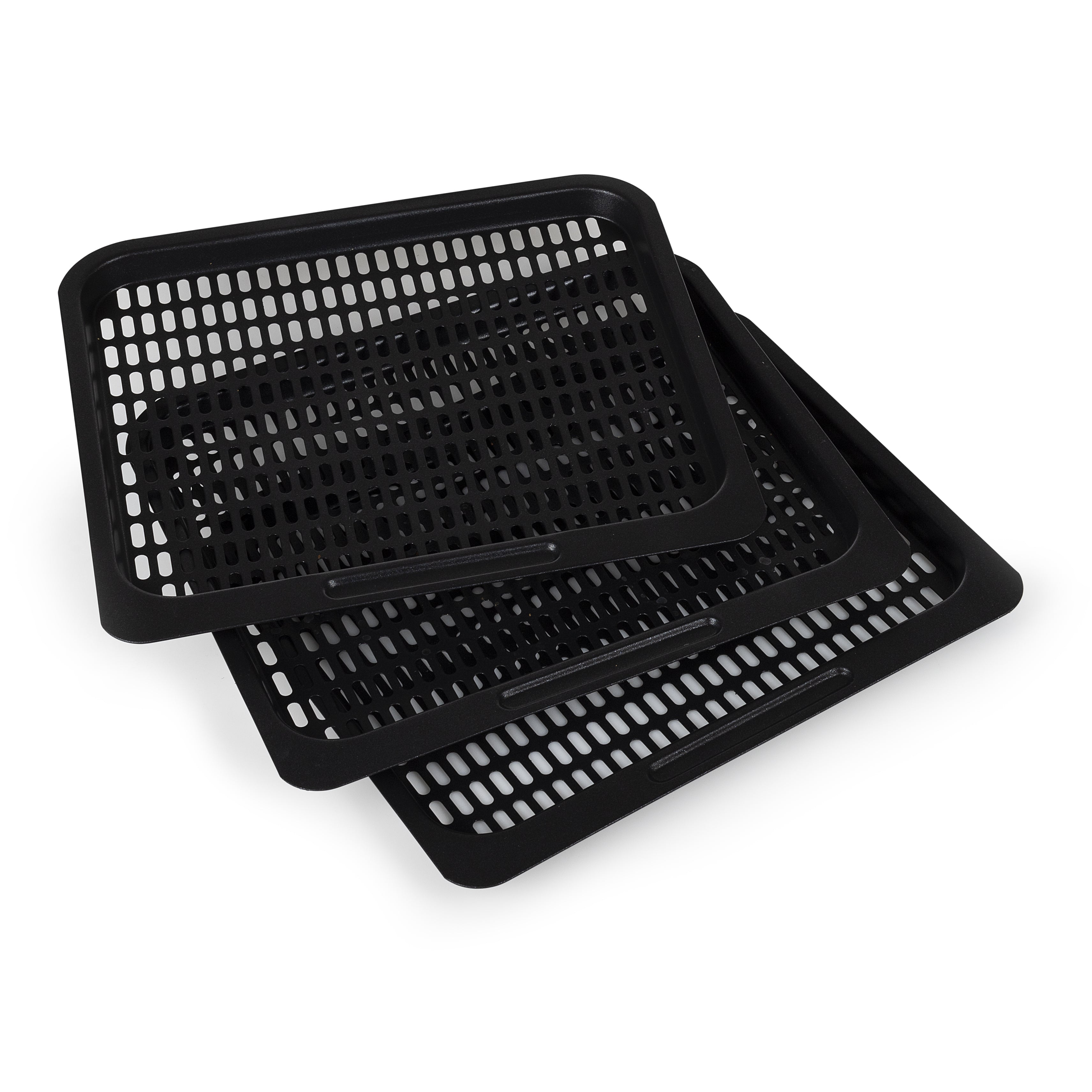 .se Princess 182065 Single 10 l Fristående 1500 W Varmluftsfritös Silver Princess 01.182065.01.001 8713016091451 Fritöser