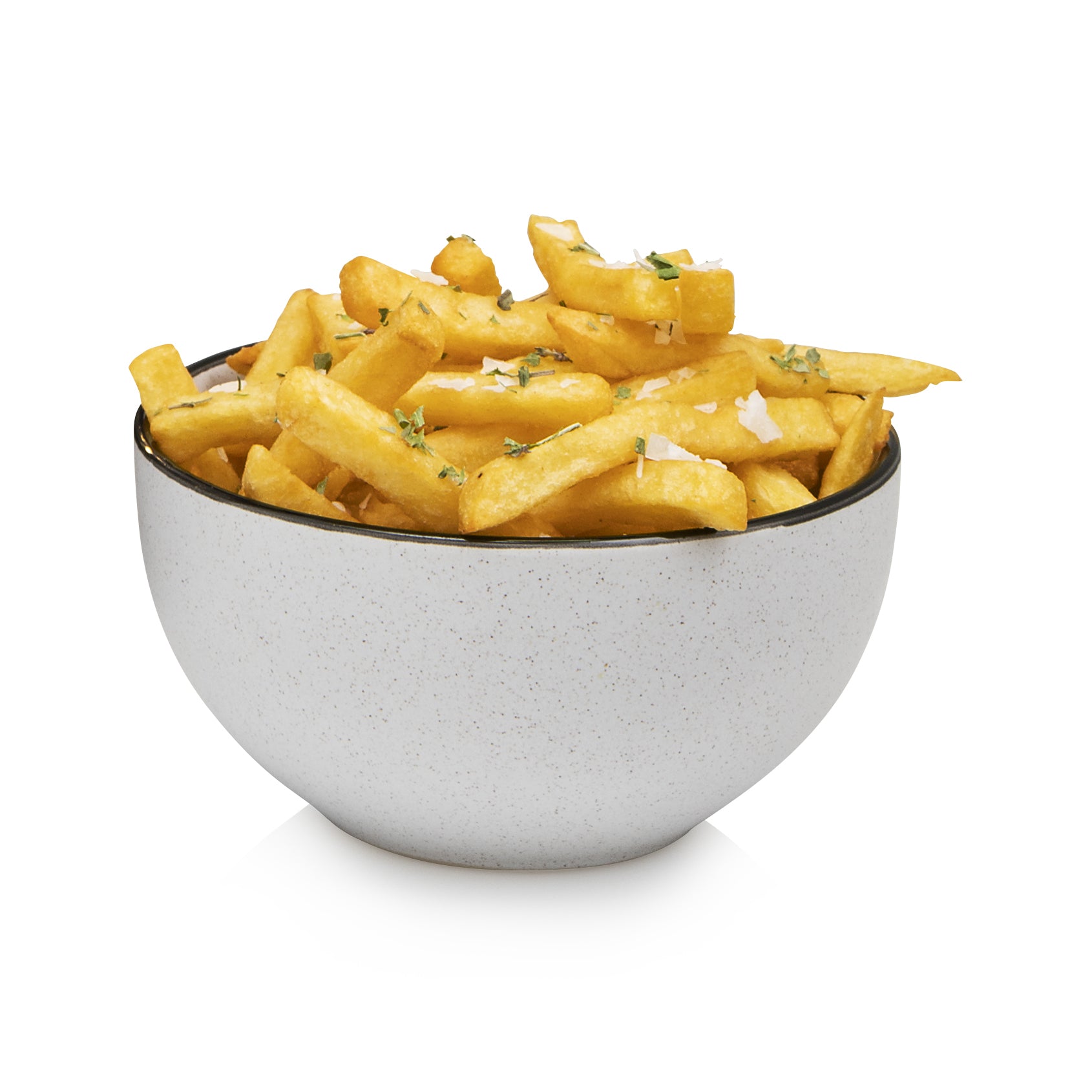 6091451 Fritöser 182065 www.electricalstuff.se ElectricalStuff.se Princess 182065 Single 10 l Fristående 1500 W Varmluft