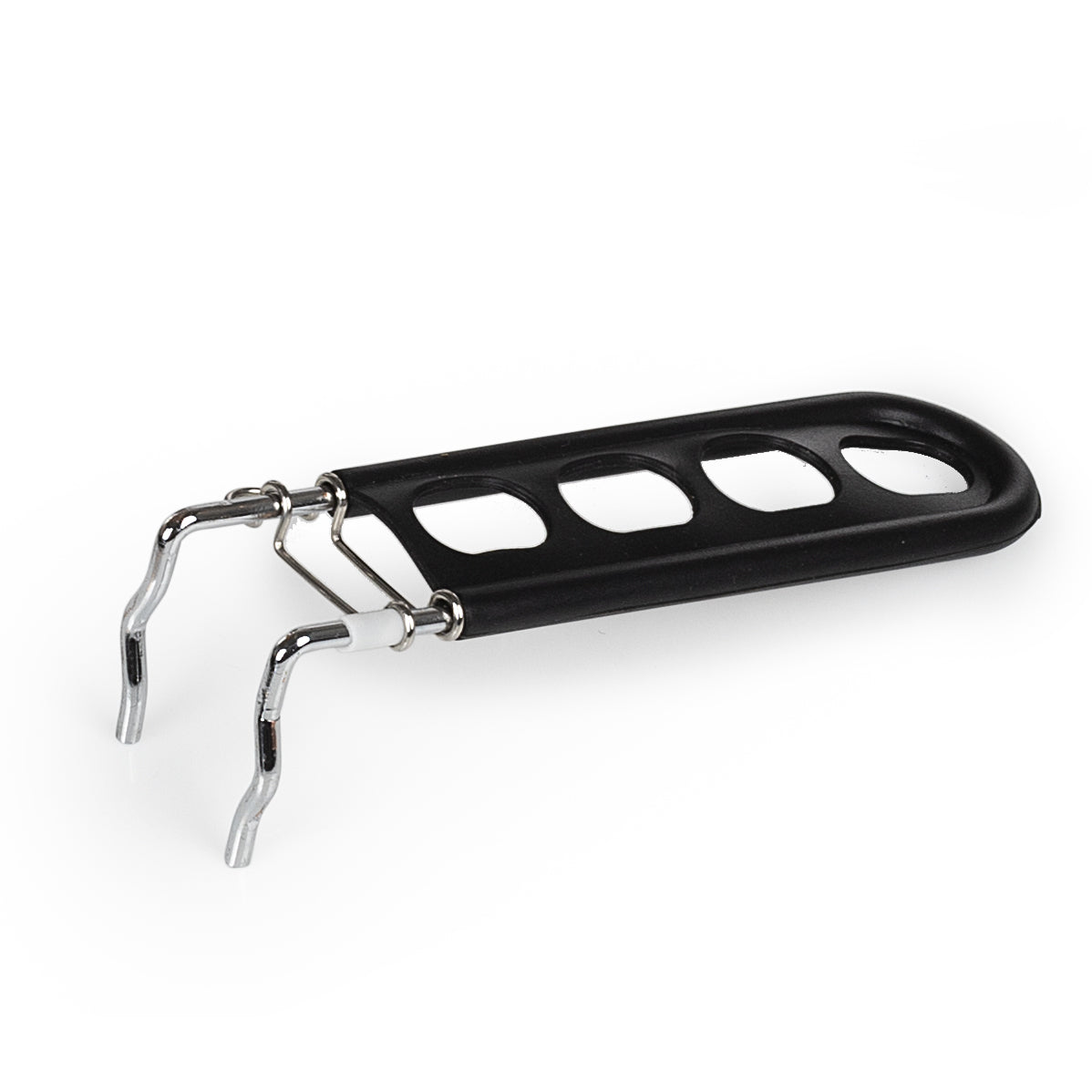 0 l Fristående 1500 W Varmluftsfritös Silver Princess 01.182065.01.001 8713016091451 Fritöser 182065 www.electricalstuff.s