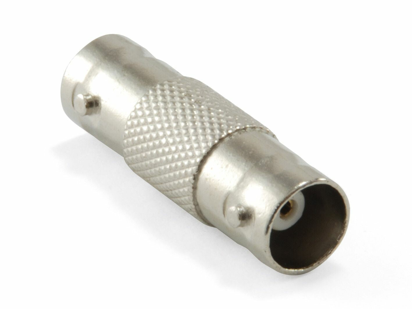 089 Koaxialkablar CAS-5018 www.electricalstuff.se ElectricalStuff.se LevelOne CAS-5018 koaxialkablar 18 m BNC DC Svart