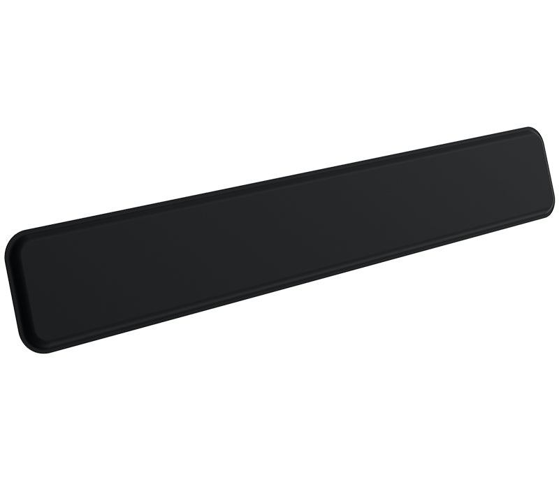 www.electricalstuff.se ElectricalStuff.se Logitech MX Palm Rest Keyboard palm rest Logitech 956-000001 5099206087255 Tillb
