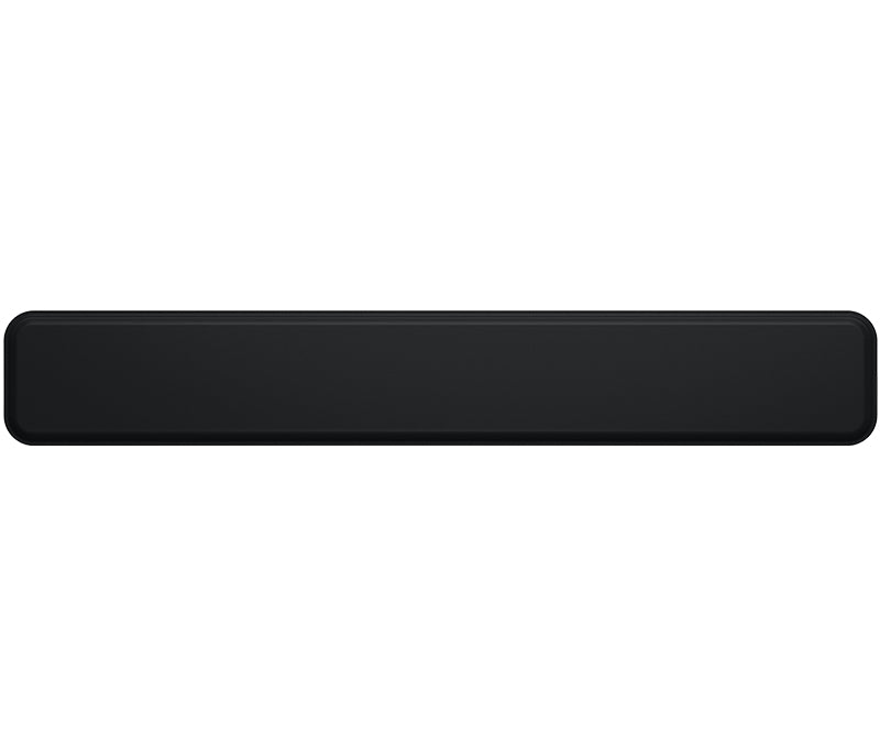 alStuff.se Logitech MX Palm Rest Keyboard palm rest Logitech 956-000001 5099206087255 Tillbehör Till Inmatningsutrustning
