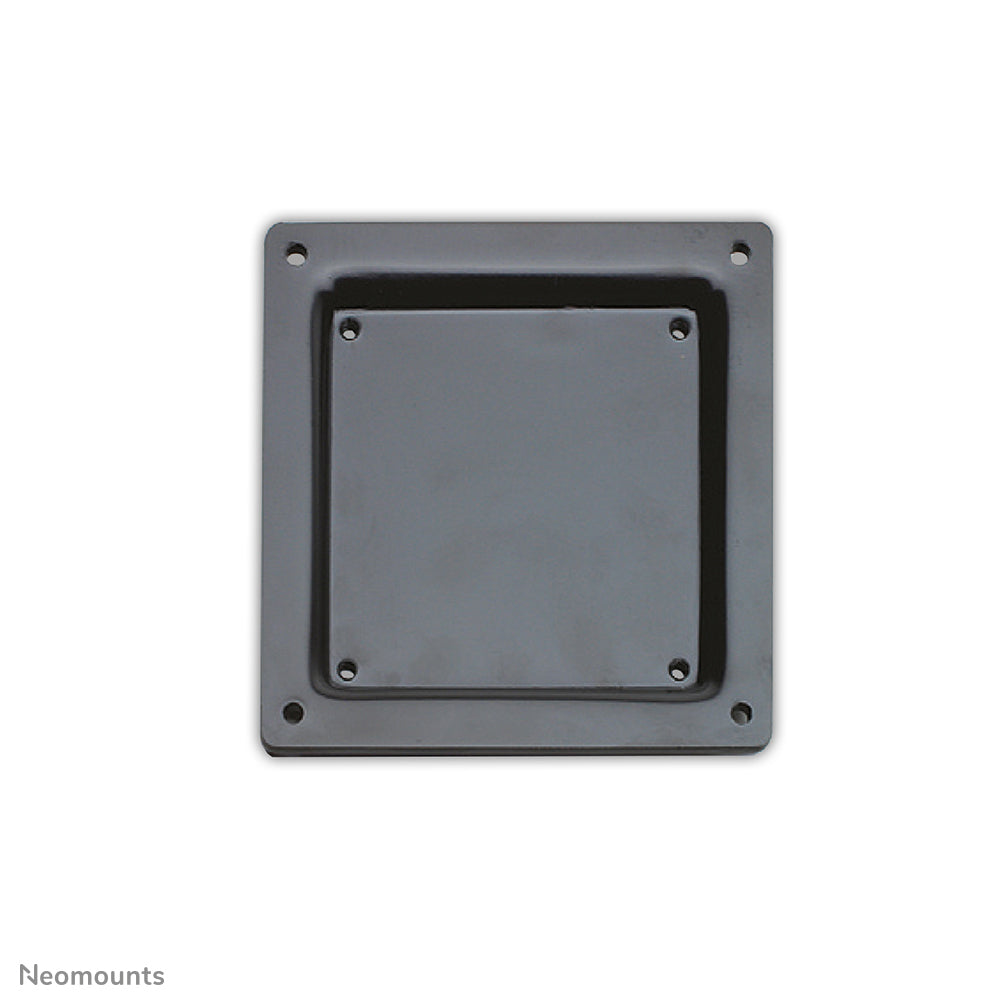www.electricalstuff.se ElectricalStuff.se Neomounts FPMA-VESA100 tillbehör till bildskärmsfäste Neomounts FPMA-VESA100 871