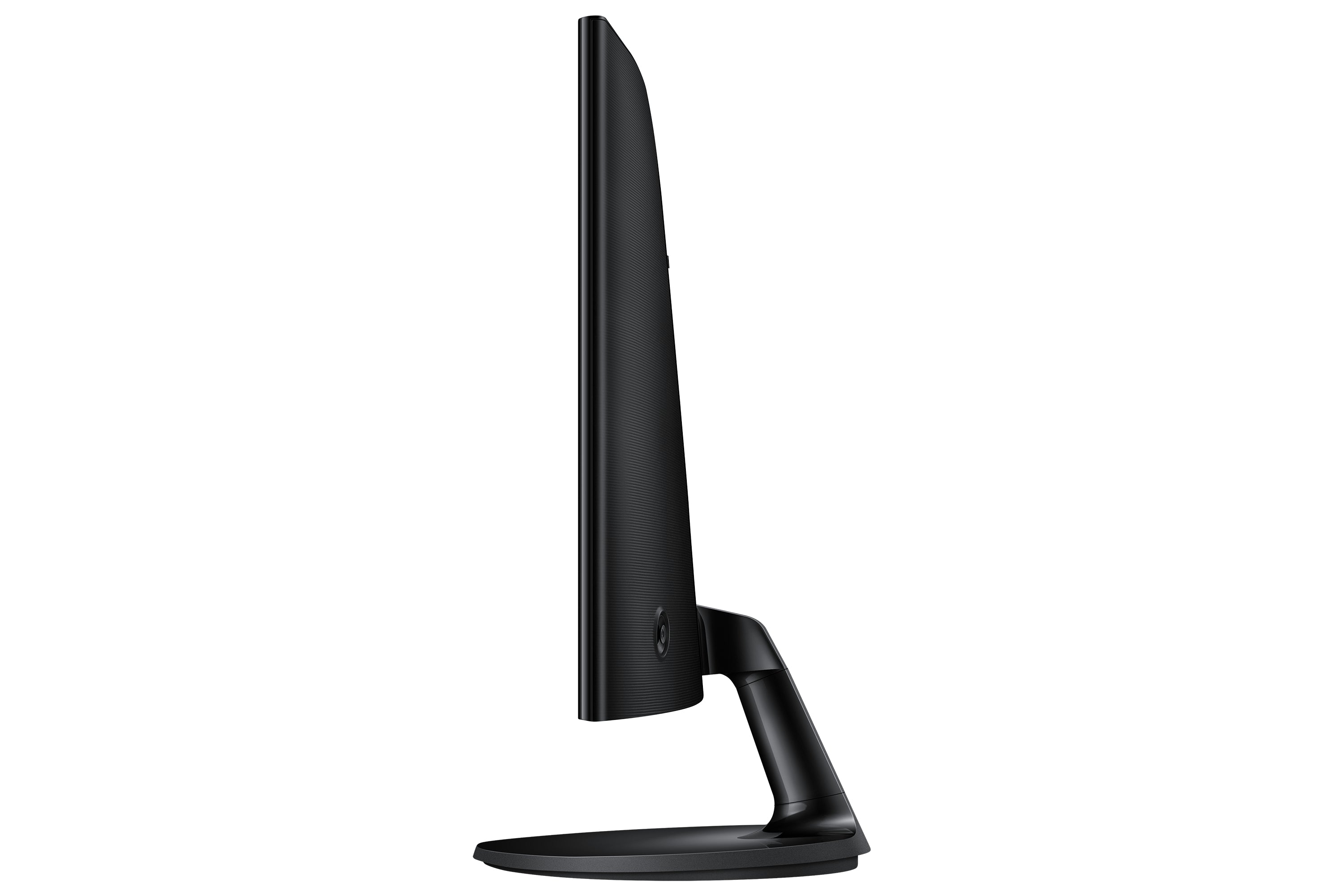 atta Pc-Skärmar Essential Monitor S3 S36GD www.electricalstuff.se ElectricalStuff.se Samsung S36GD platta pc-skärmar 61 cm