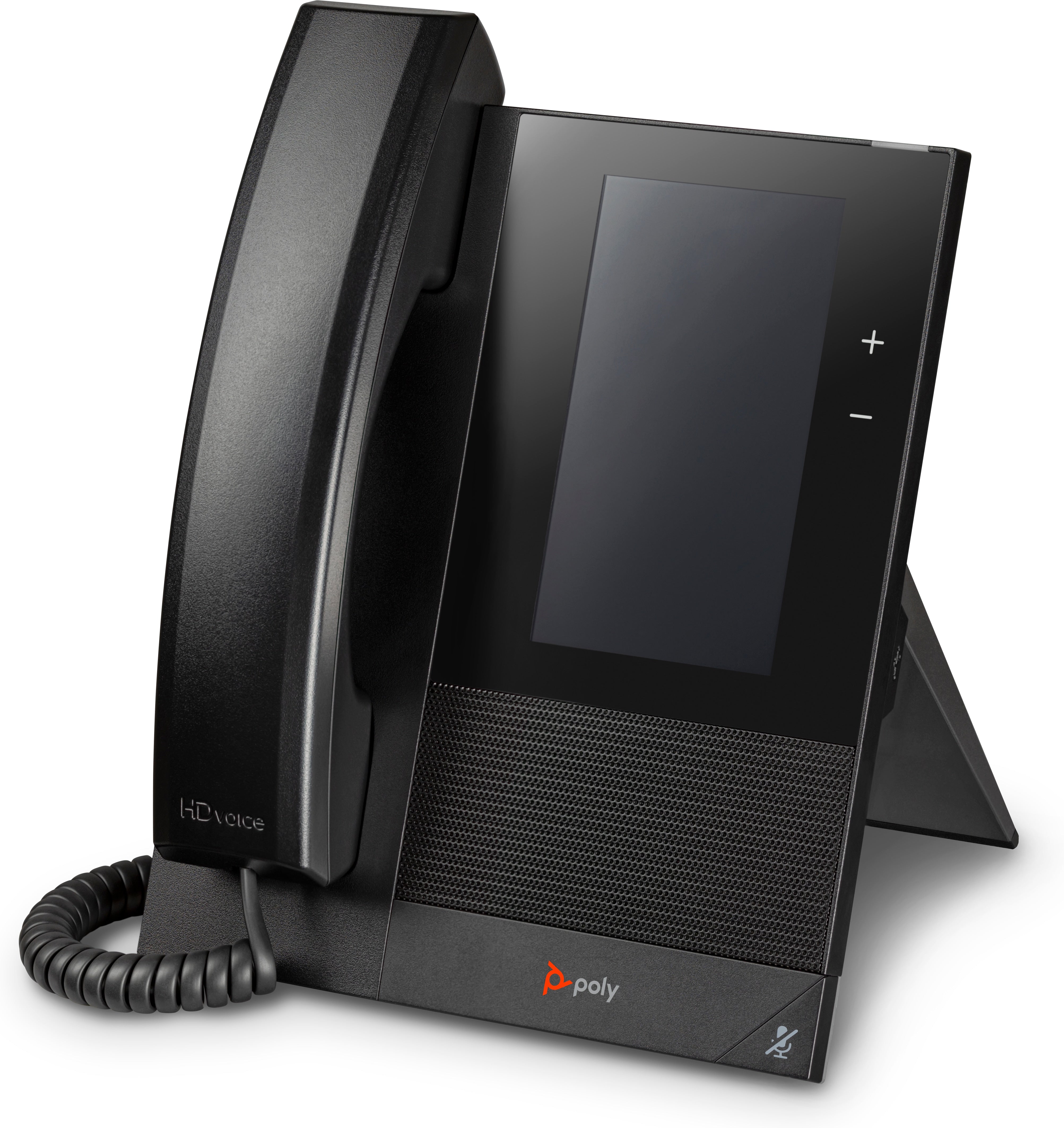 8Z8AA 0197497506235|197497506235|0197497506242|197497506242 IP-Telefoner CCX 400 Business Media Phone för Microsoft Teams