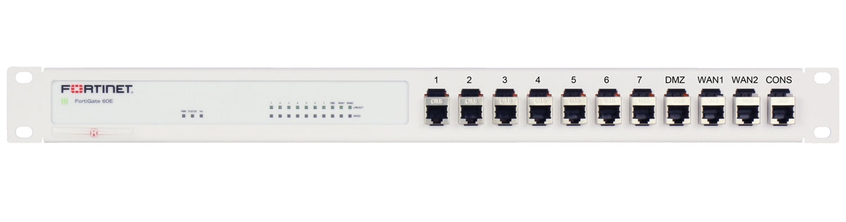 www.electricalstuff.se ElectricalStuff.se Rackmount.IT RM-FR-T10i Monteringsskena Rackmount.IT RM-FR-T10I 8718868918406|08