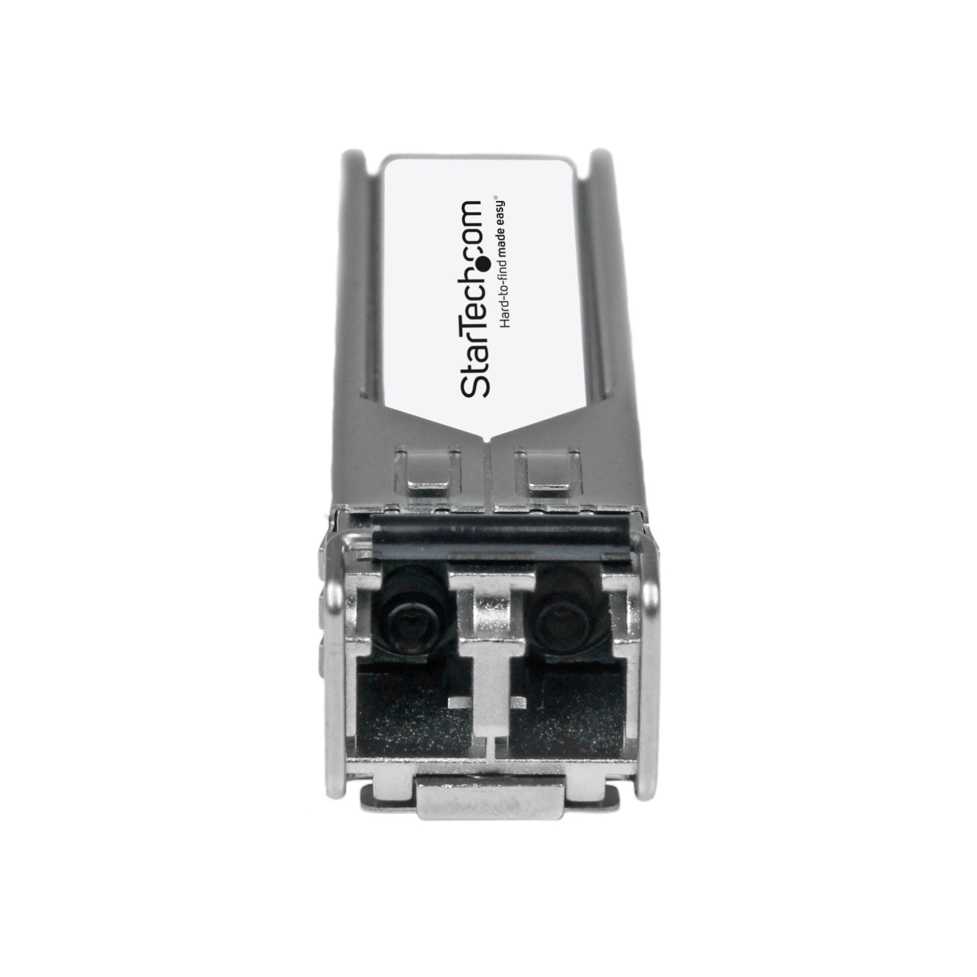 arTech.com 10051-ST 0065030885294|065030885294 Transceiver-Moduler För Nätverk Extreme Networks 10051-kompatibel SFP sända