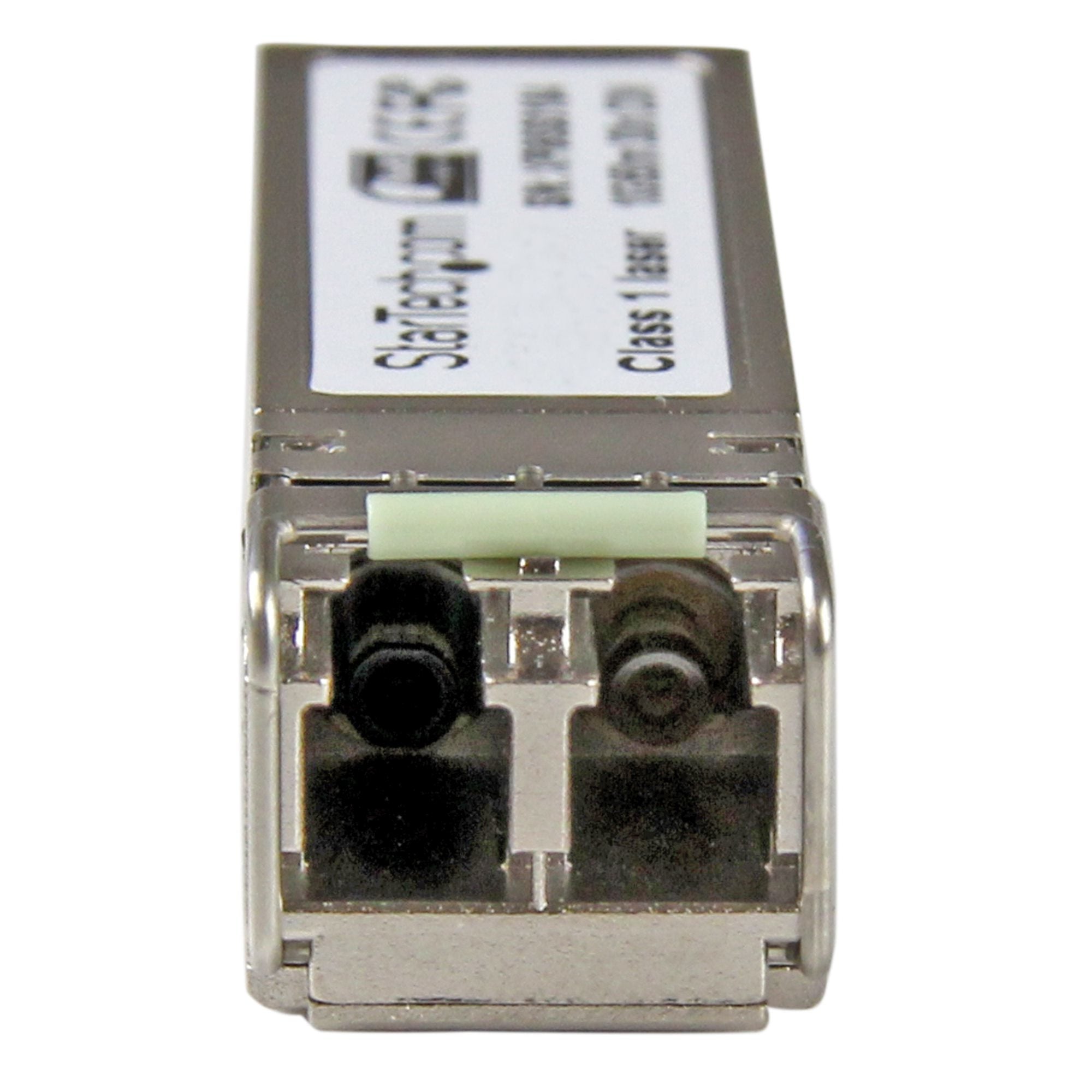 dul - 10GBASE-SR 10 Gbit/s | Fiber i multiläge | LC | 300 m | Livstidsgarantiwww.electricalstuff.se ElectricalStuff.se Sta