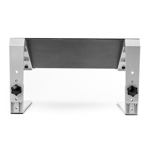 rbar dator - Kraftiga - 3 Höjdsinställningar www.electricalstuff.se ElectricalStuff.se StarTech.com Justerbart stativ för