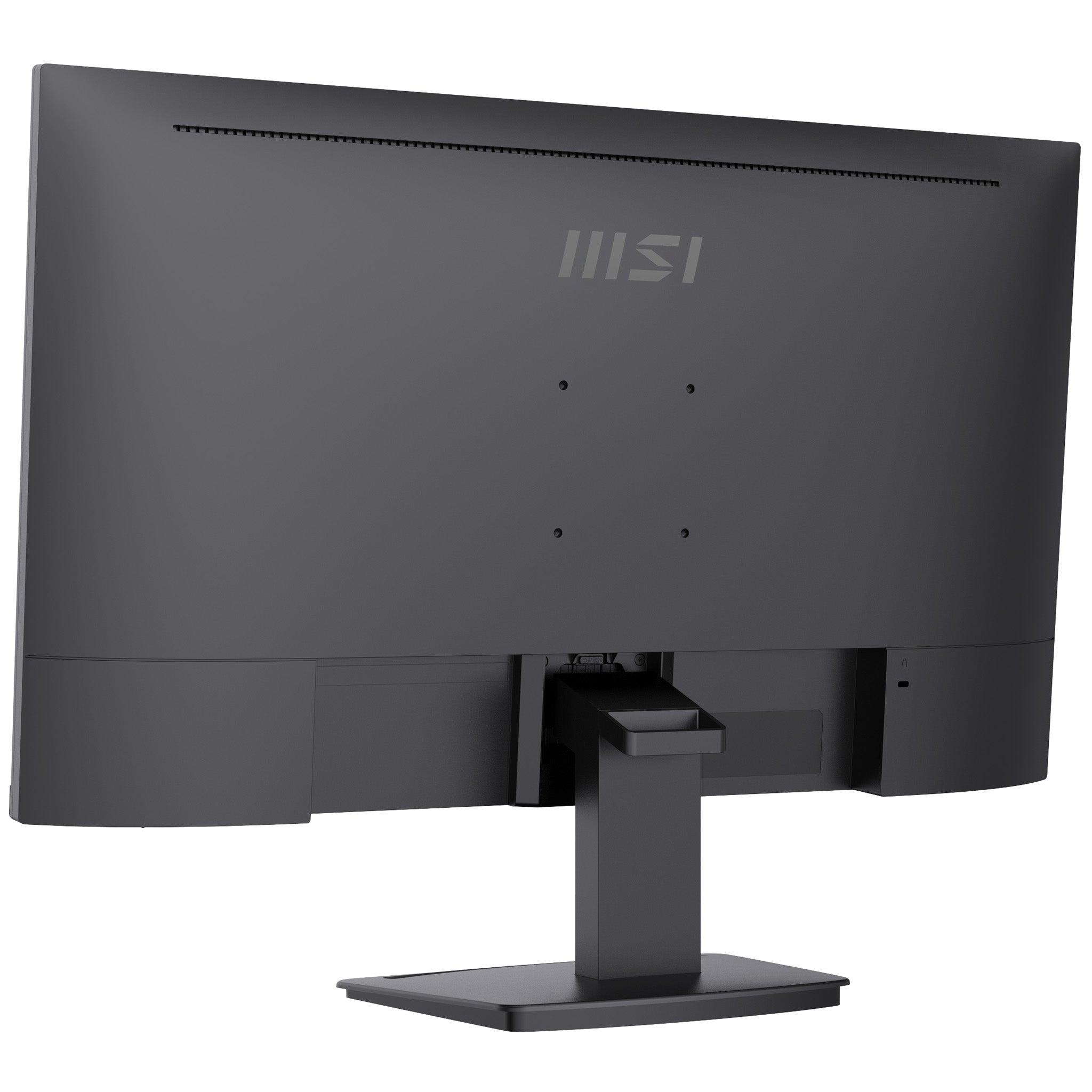 Pro MP273U www.electricalstuff.se ElectricalStuff.se MSI Pro MP273U platta pc-skärmar 68,6 cm (27") 3840 x 2160 pixlar 4