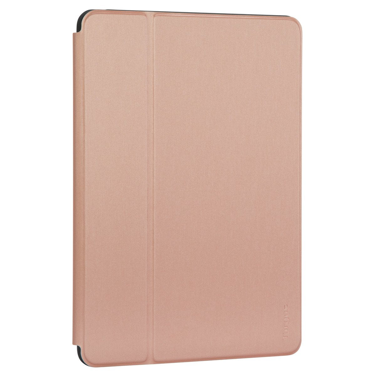 s THZ85008GL 5051794029376|0092636344368|092636344368 Ipad-Fodral Click-In www.electricalstuff.se ElectricalStuff.se Tar