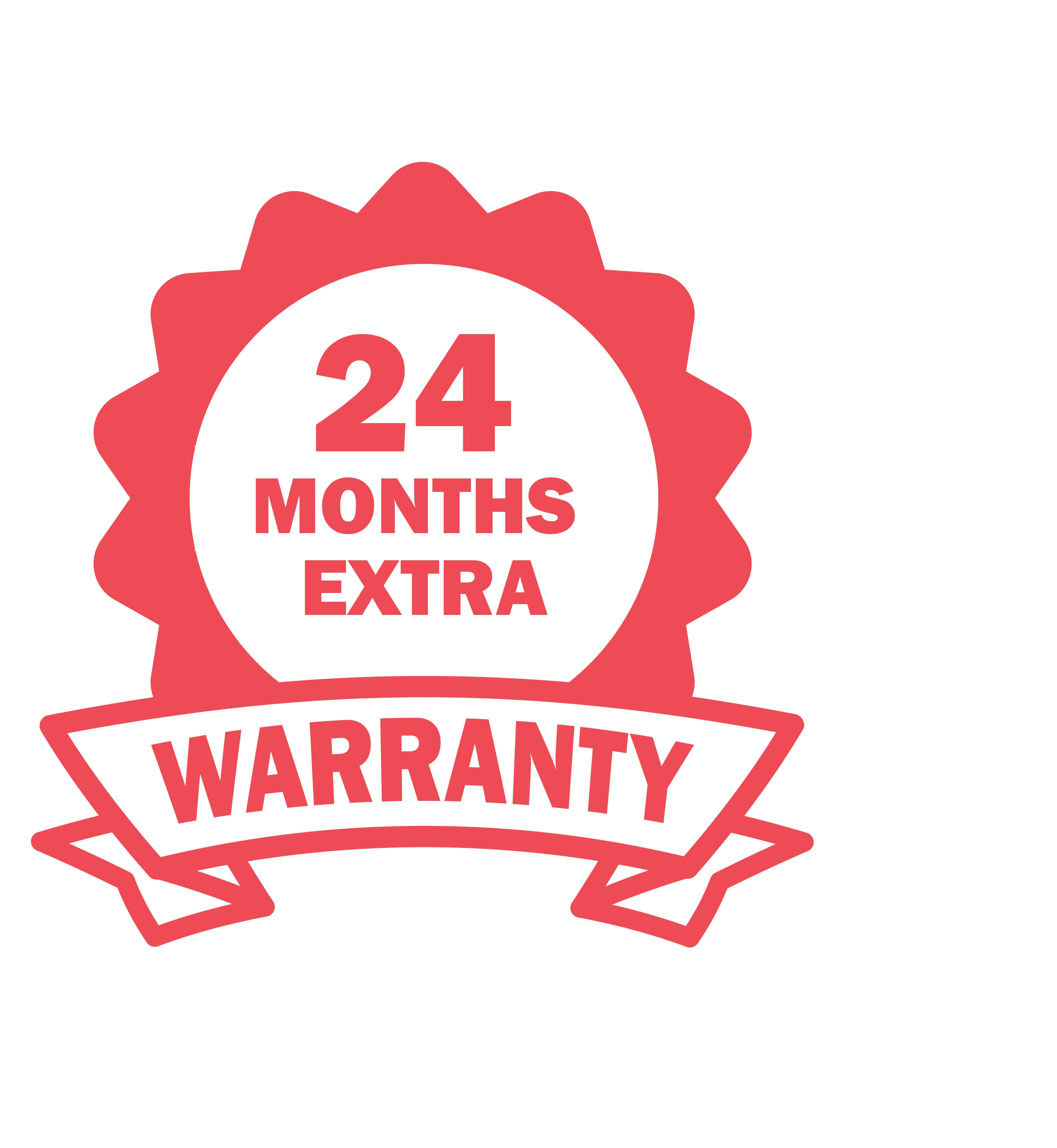 www.electricalstuff.se ElectricalStuff.se T1A UPGRADE TO 2 YEAR EXTRA WARRANTY 1 licens/-er 1 År T1A 5711603000009 5711603