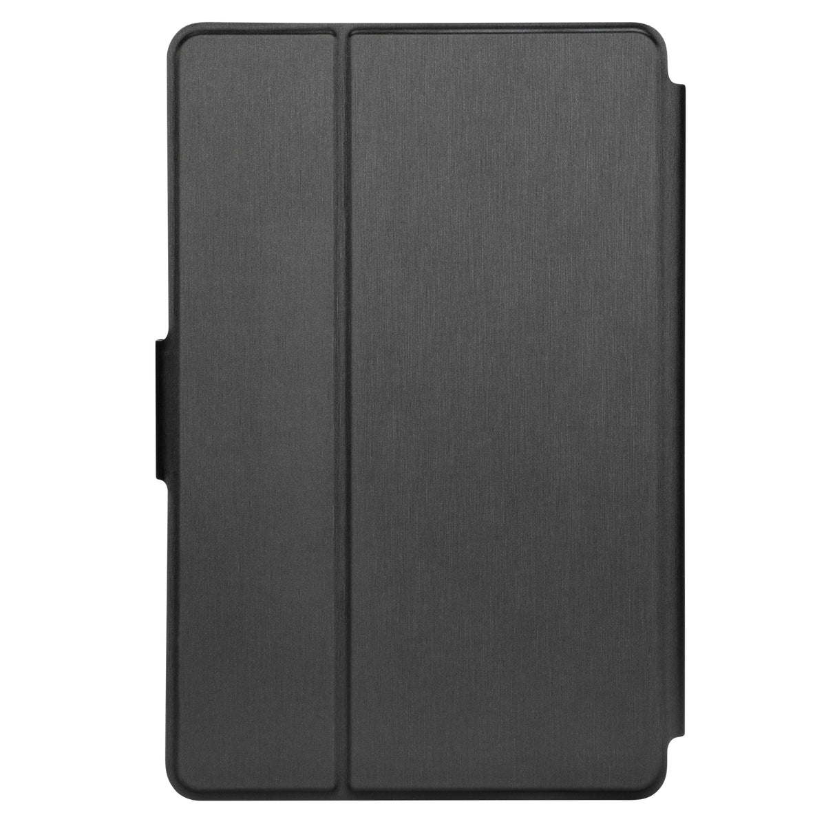 www.electricalstuff.se ElectricalStuff.se Targus SafeFit 21,6 cm (8.5") Folio Svart Targus THZ784GL 5051794028706|00926363