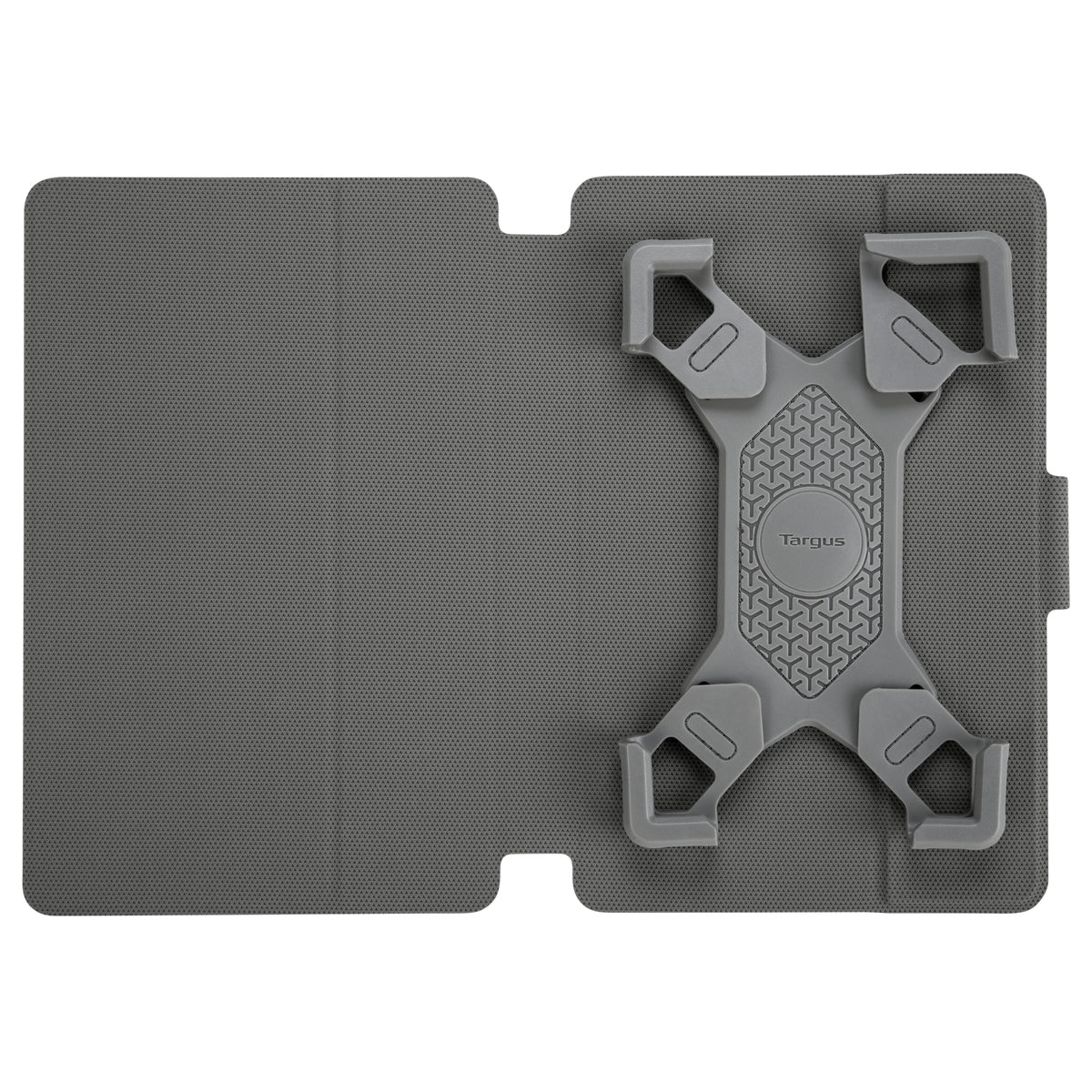 art Targus THZ784GL 5051794028706|0092636338701|092636338701 Ipad-Fodral SafeFit www.electricalstuff.se ElectricalStuff.se