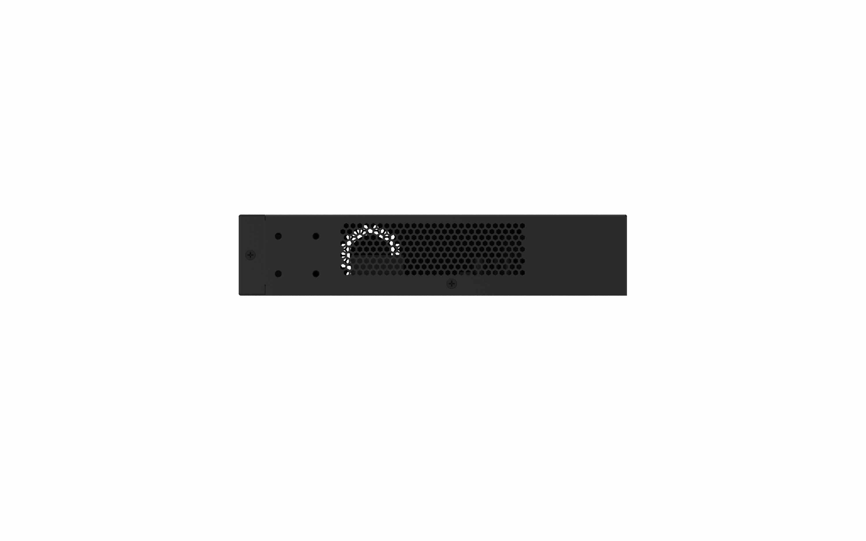 144802 Nätverksswitchar GS324P www.electricalstuff.se ElectricalStuff.se NETGEAR GS324P Ohanterad Gigabit Ethernet (10/1