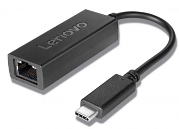 www.electricalstuff.se ElectricalStuff.se Lenovo GX90S91832 nätverkskort Ethernet 1000 Mbit/s Lenovo GX90S91832 5706998948